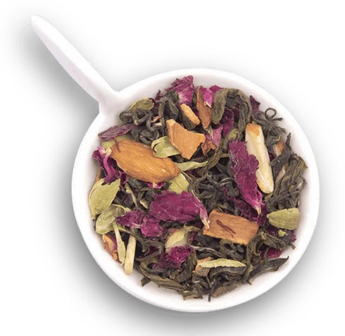 Namhya Kashmiri Saffron (Kishtwari) 102g